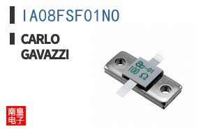 IA08FSF01NO ͼƬ